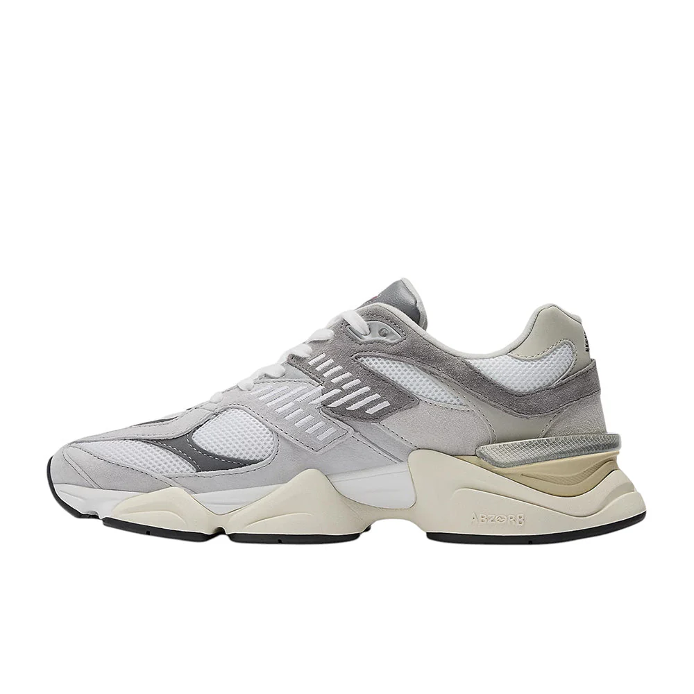 NEW BALANCE UNISEX 9060
