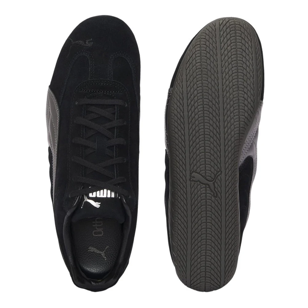 PUMA SPEEDCAT LUX SNEAKER