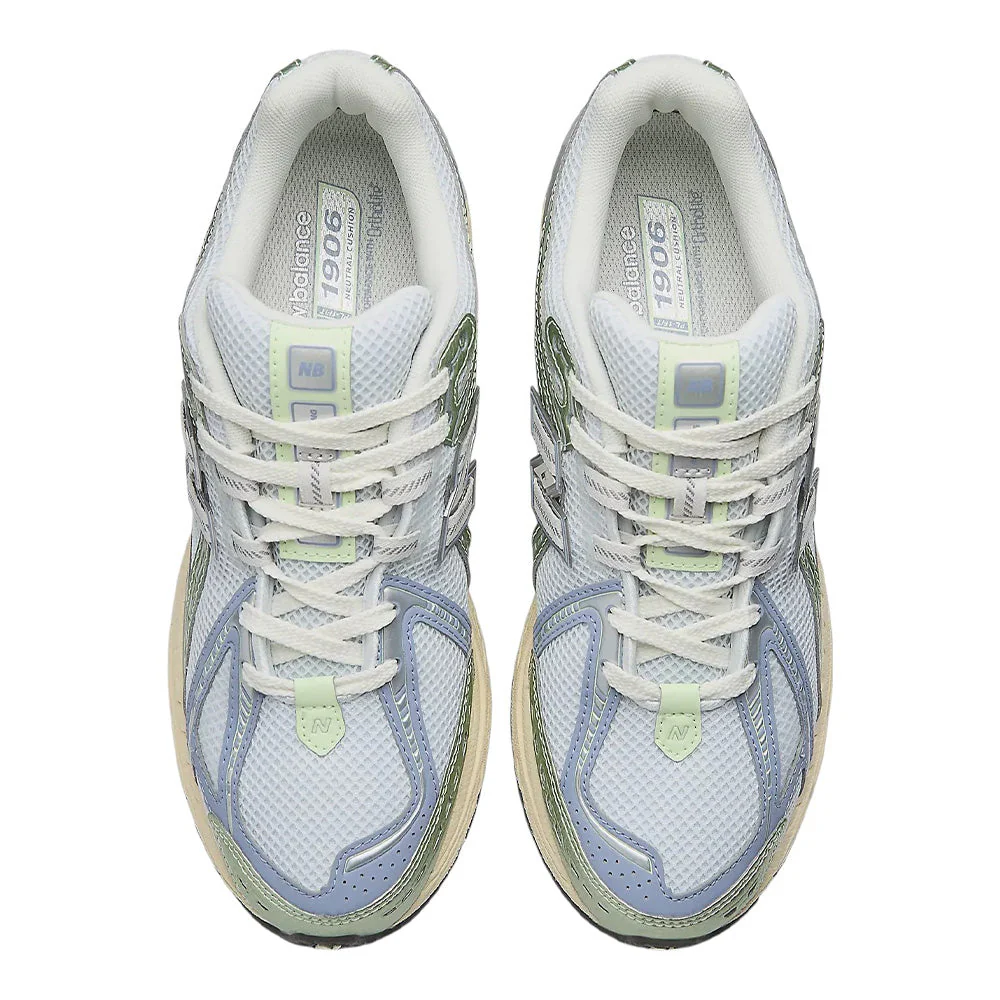 NEW BALANCE UNISEX 1906R