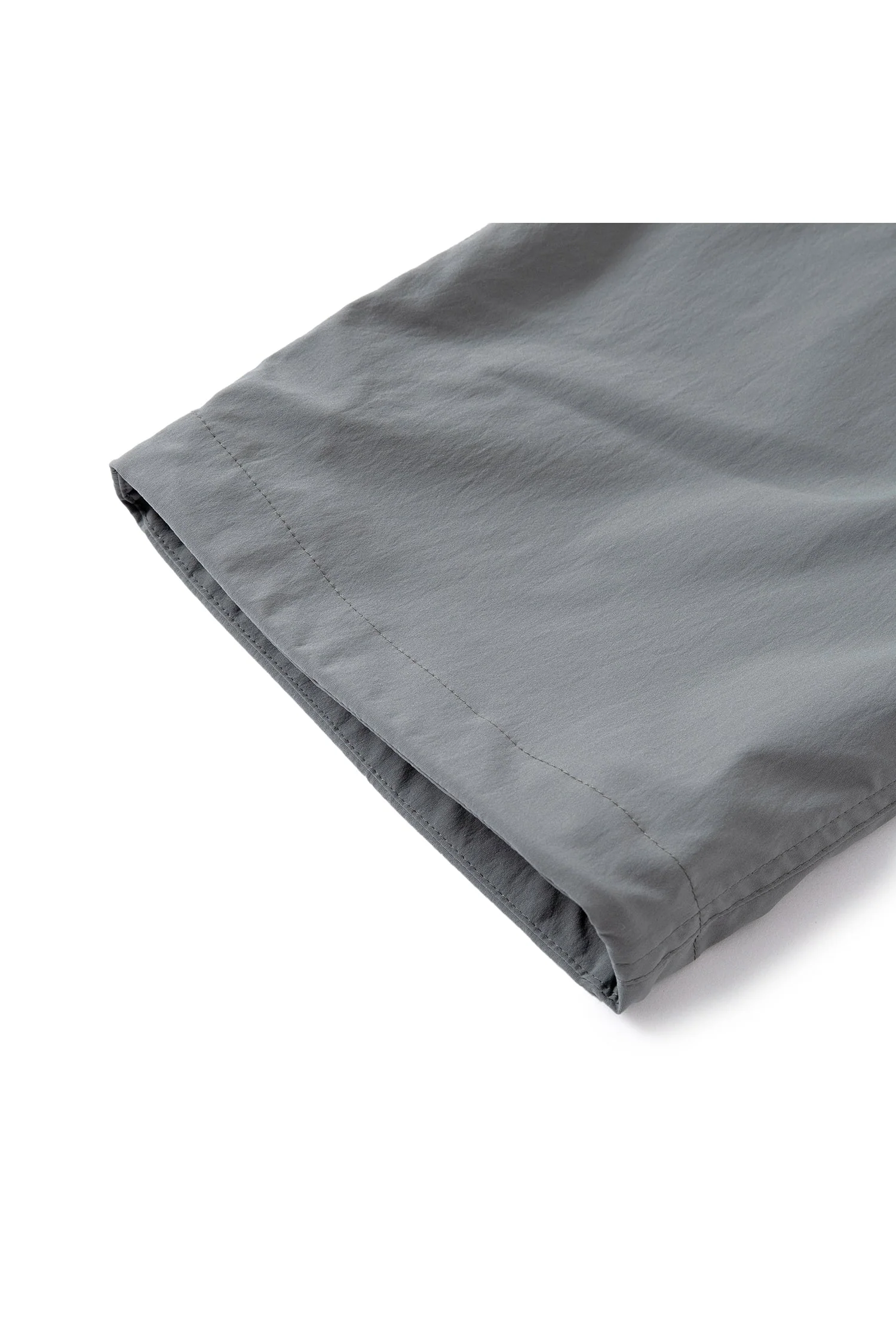 UNISEX PRIMEFLEX® CONVERTIBLE BELTED CARGO PANTS