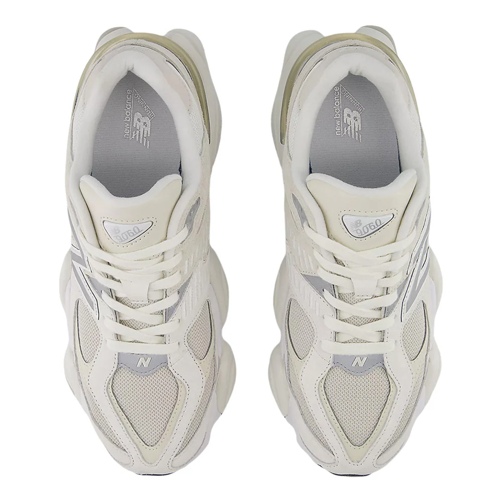 NEW BALANCE UNISEX 9060