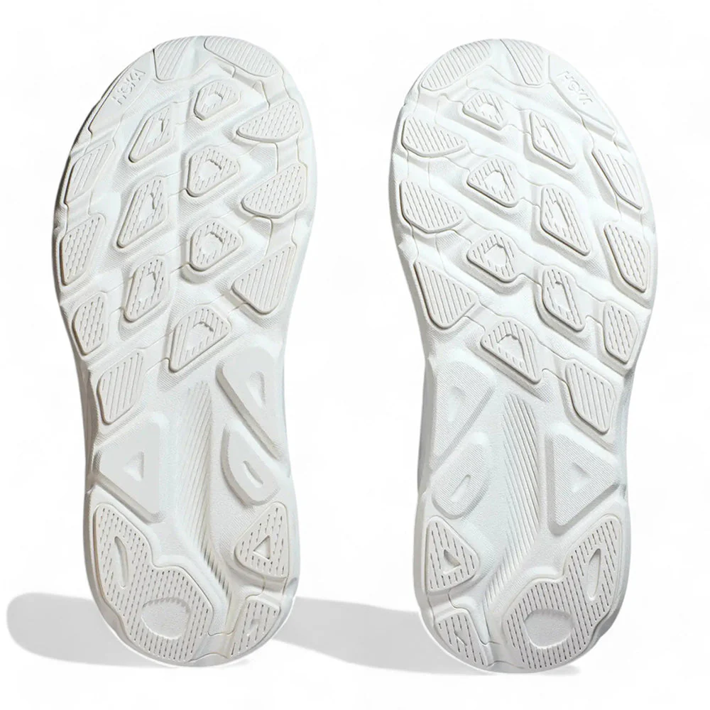 HOKA MEN'S CLIFTON 9