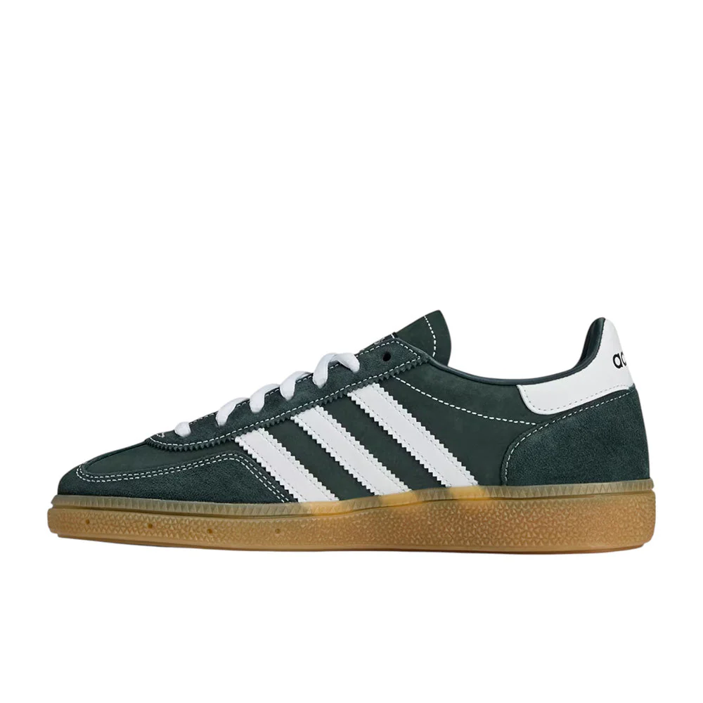 ADIDAS HANDBALL SPEZIAL ADIDAS X SPORTY & RICH ORIGINALS SHOES