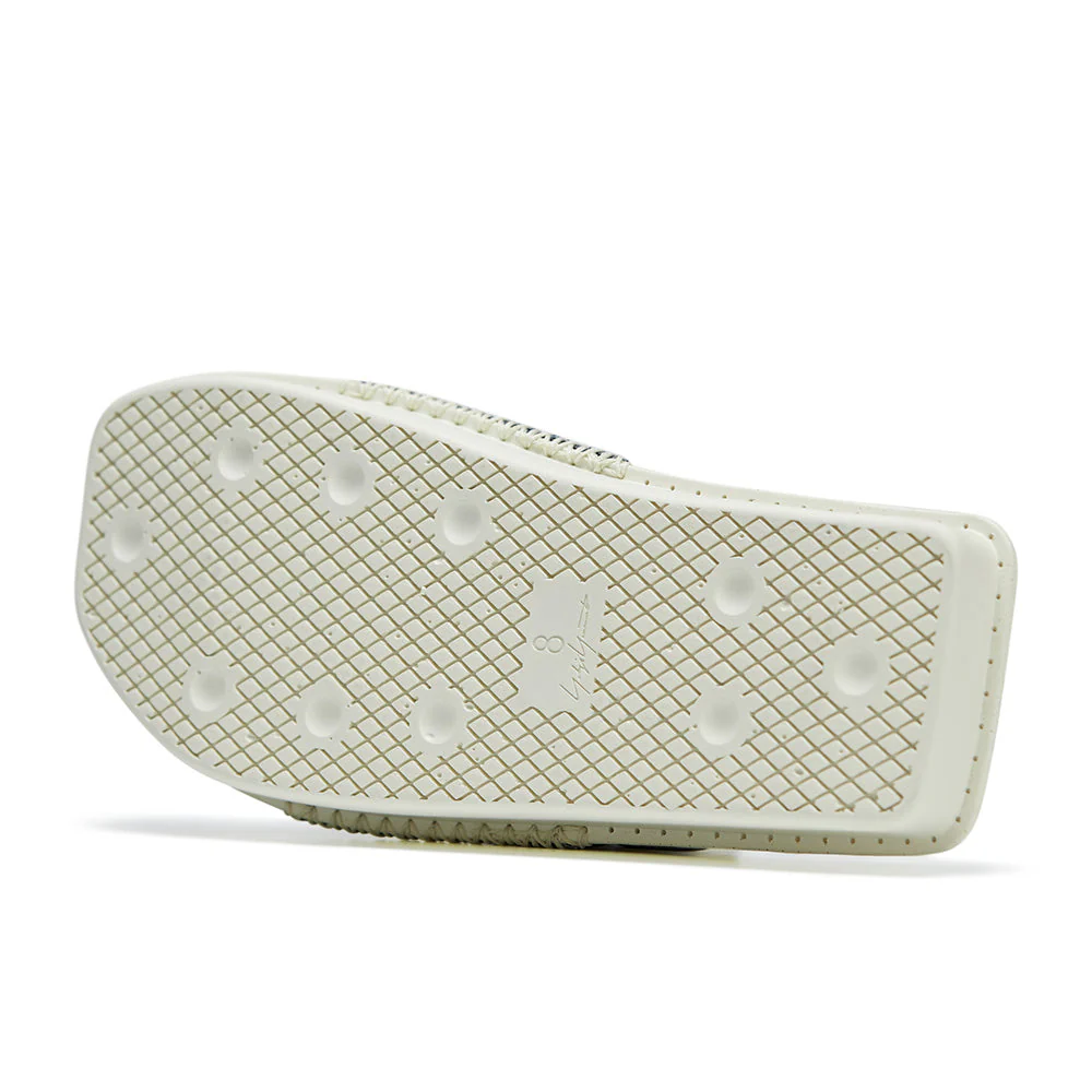 Y-3 WATER SLIDES (UNISEX)