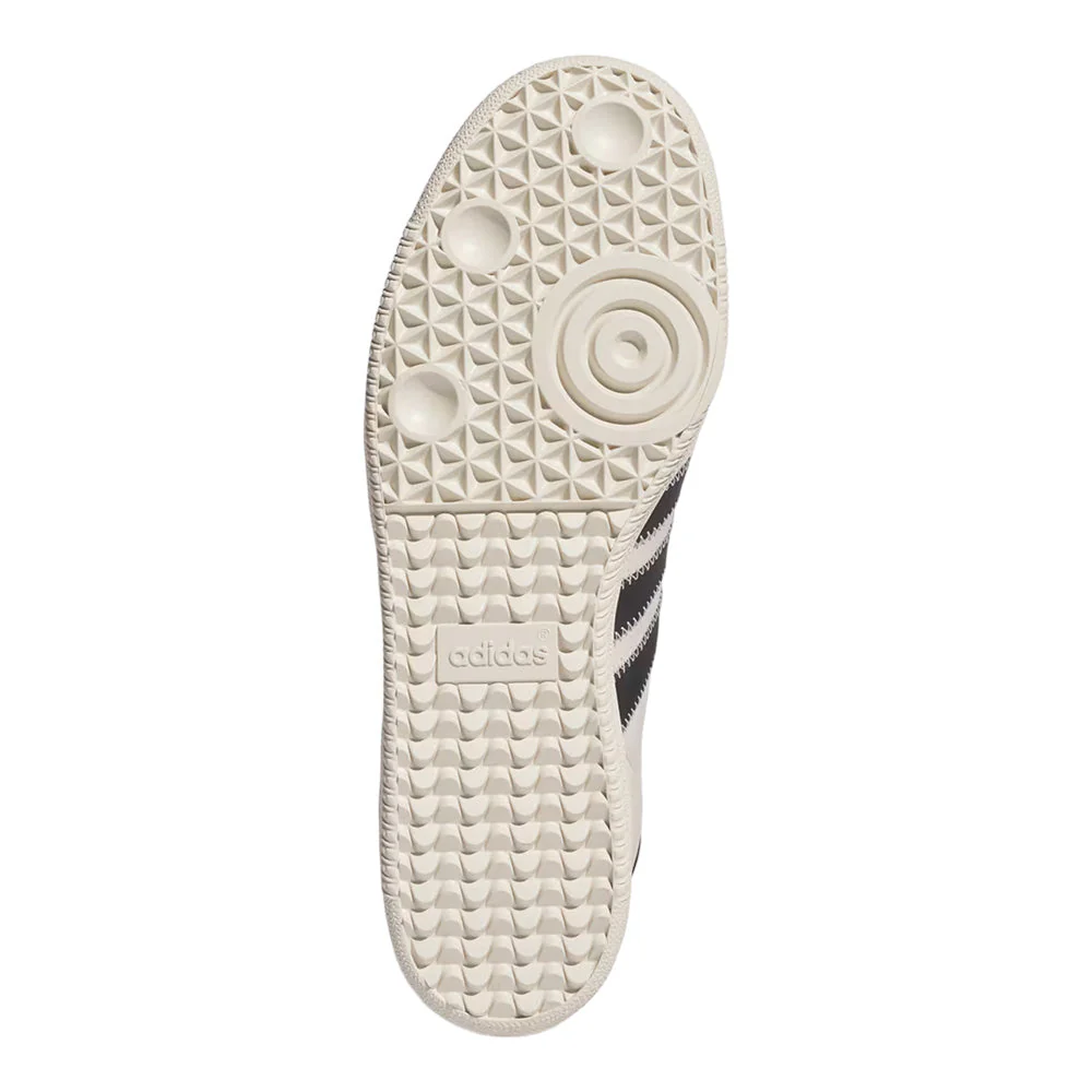 ADIDAS ORIGINALS X PHARRELL WILLIAMS HUMANRACE SAMBA SHOES