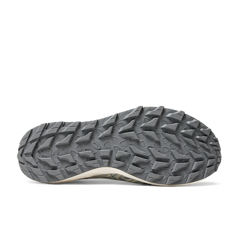 ASICS GEL-SONOMA SE GLACIER GREY/GLACIER GREYER