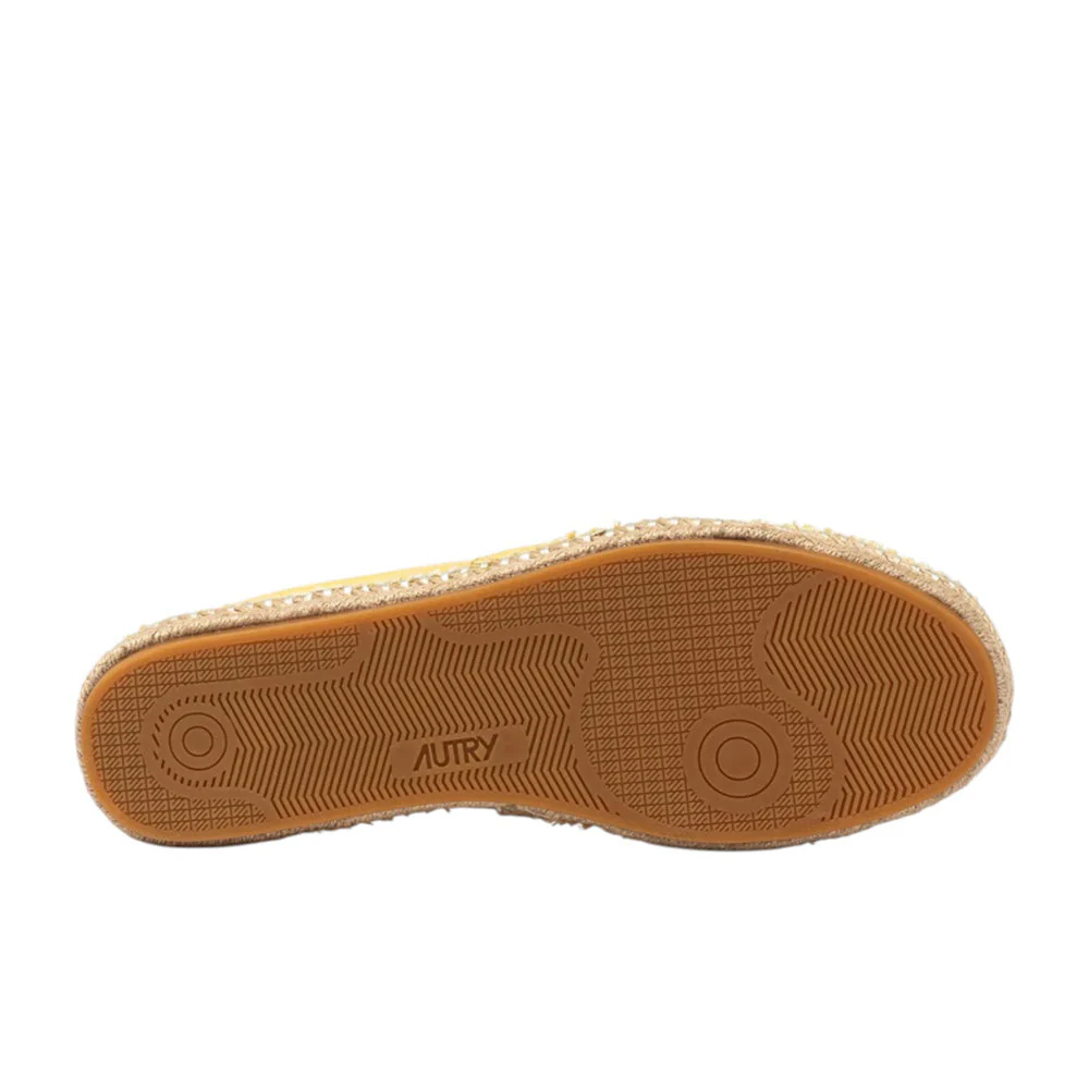 AUTRY WOMEN'S SANDY ESPADRILLES