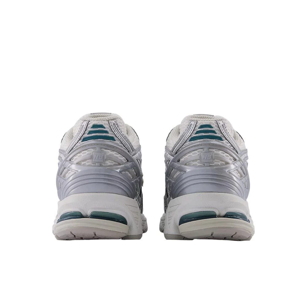 NEW BALANCE UNISEX 1906R