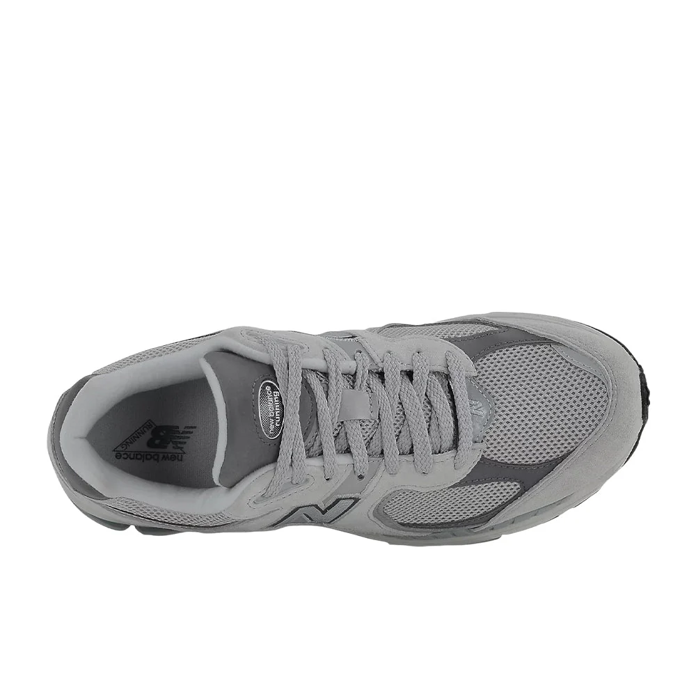 NEW BALANCE UNISEX 2002R