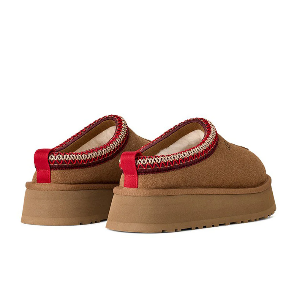 UGG WOMEN'S TAZZ II