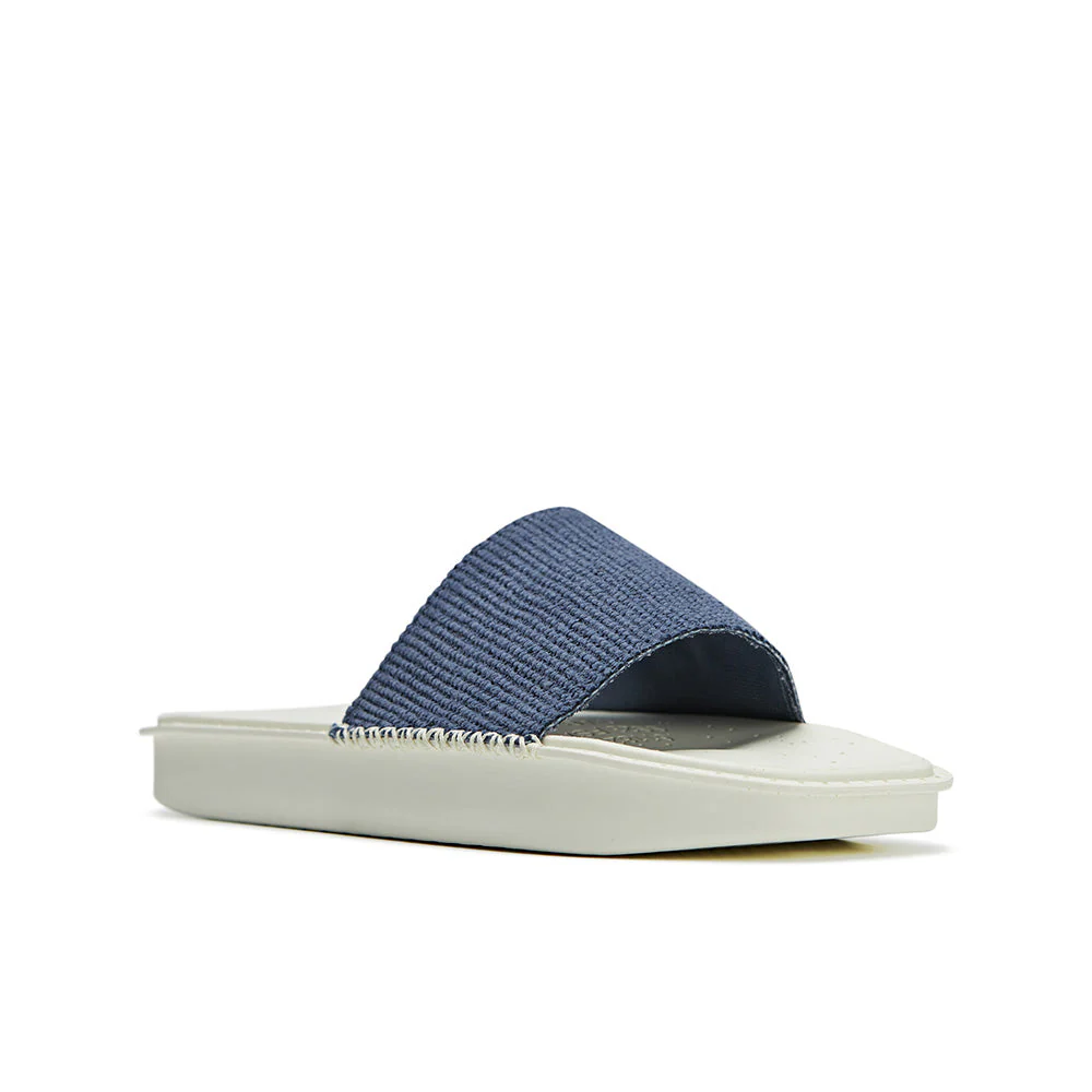 Y-3 WATER SLIDES (UNISEX)