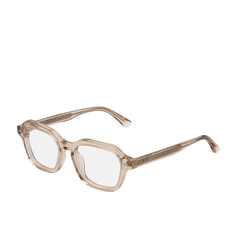 RETROSUPERFUTURE NUMERO 130 RESINA