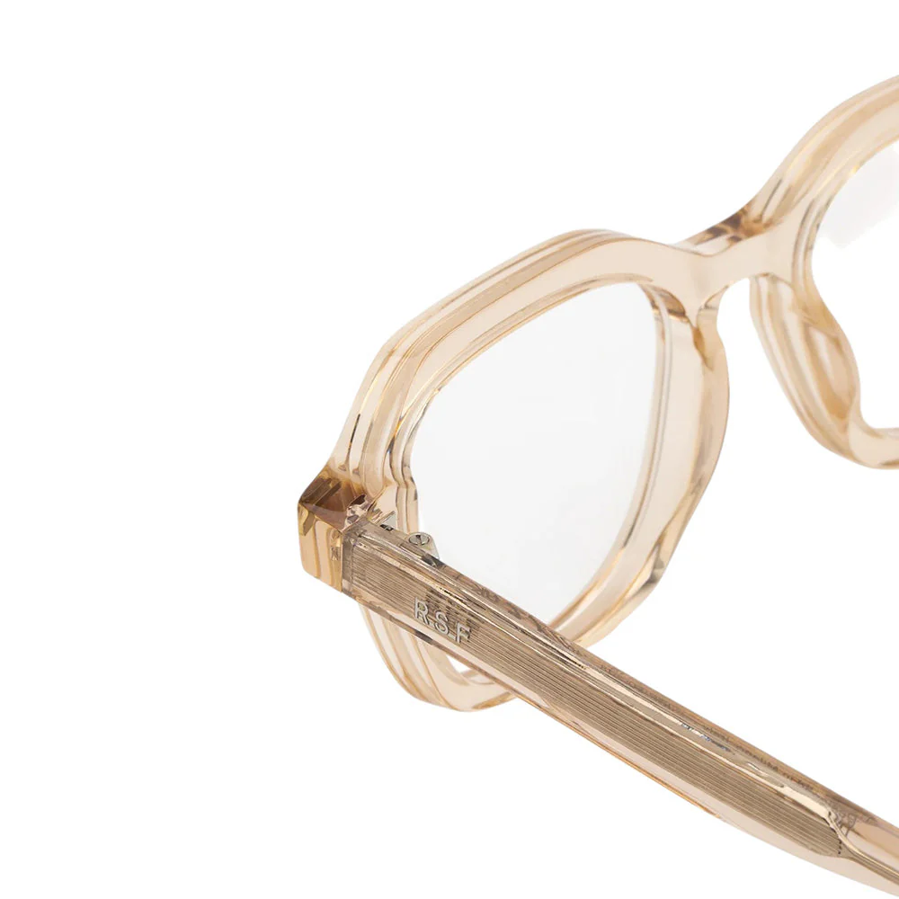 RETROSUPERFUTURE NUMERO 130 RESINA