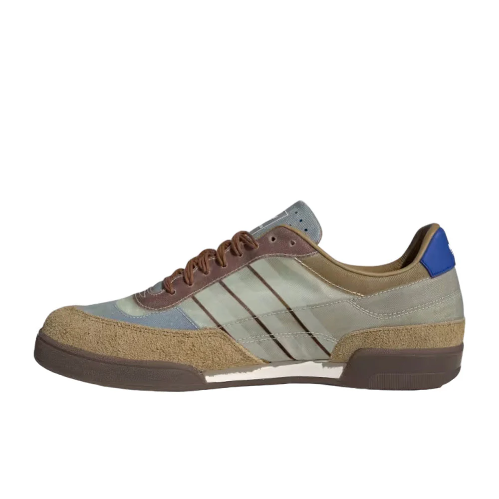 ADIDAS ORIGINALS X CRAIG GREEN SQUASH POLTA AKH SHOES