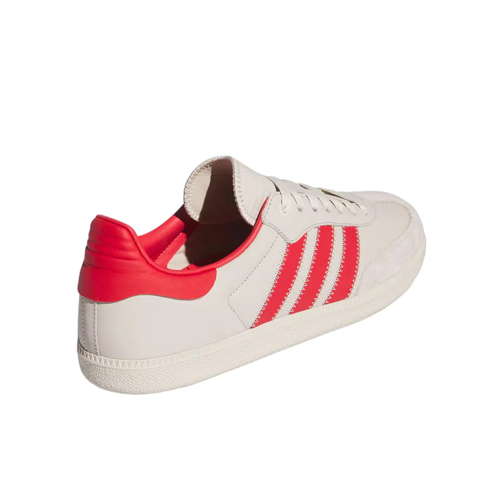 ADIDAS ORIGINALS X PHARRELL WILLIAMS HUMANRACE SAMBA SHOES