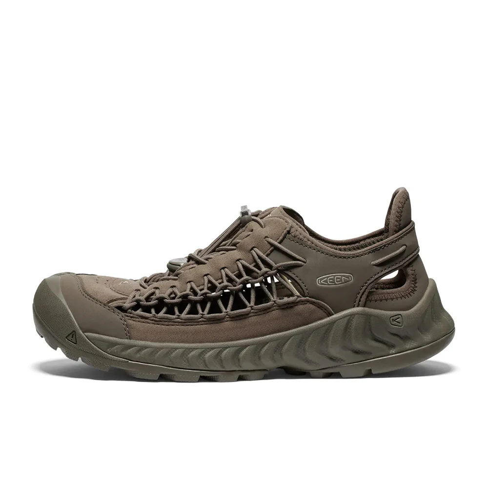 KEEN MEN'S UNEEK NXIS