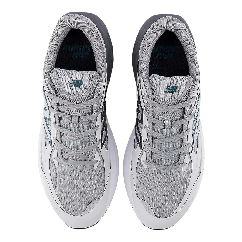 NEW BALANCE UNISEX FRESH FOAM TRAINER