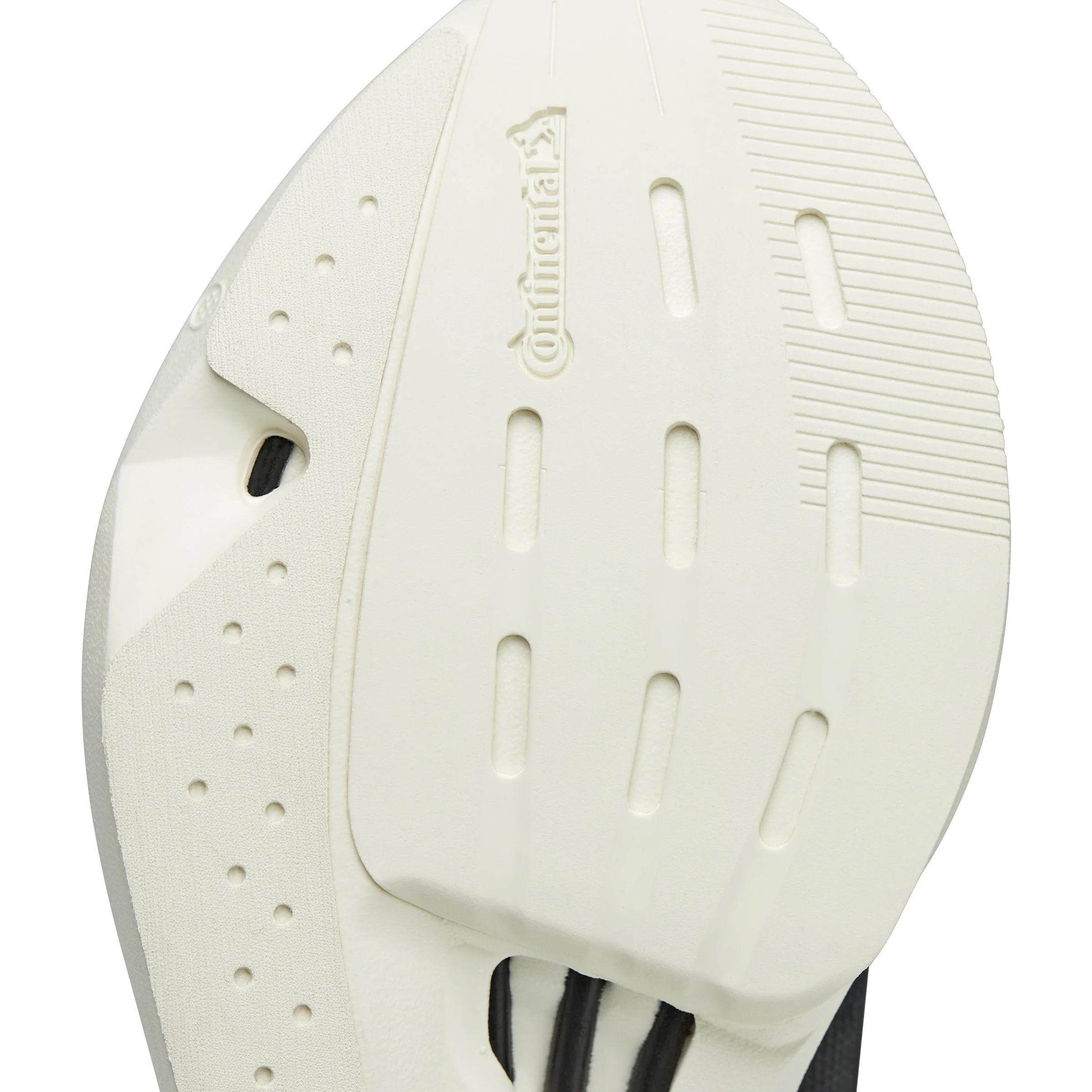 Y-3 TAKUMI SEN 10 (UNISEX)