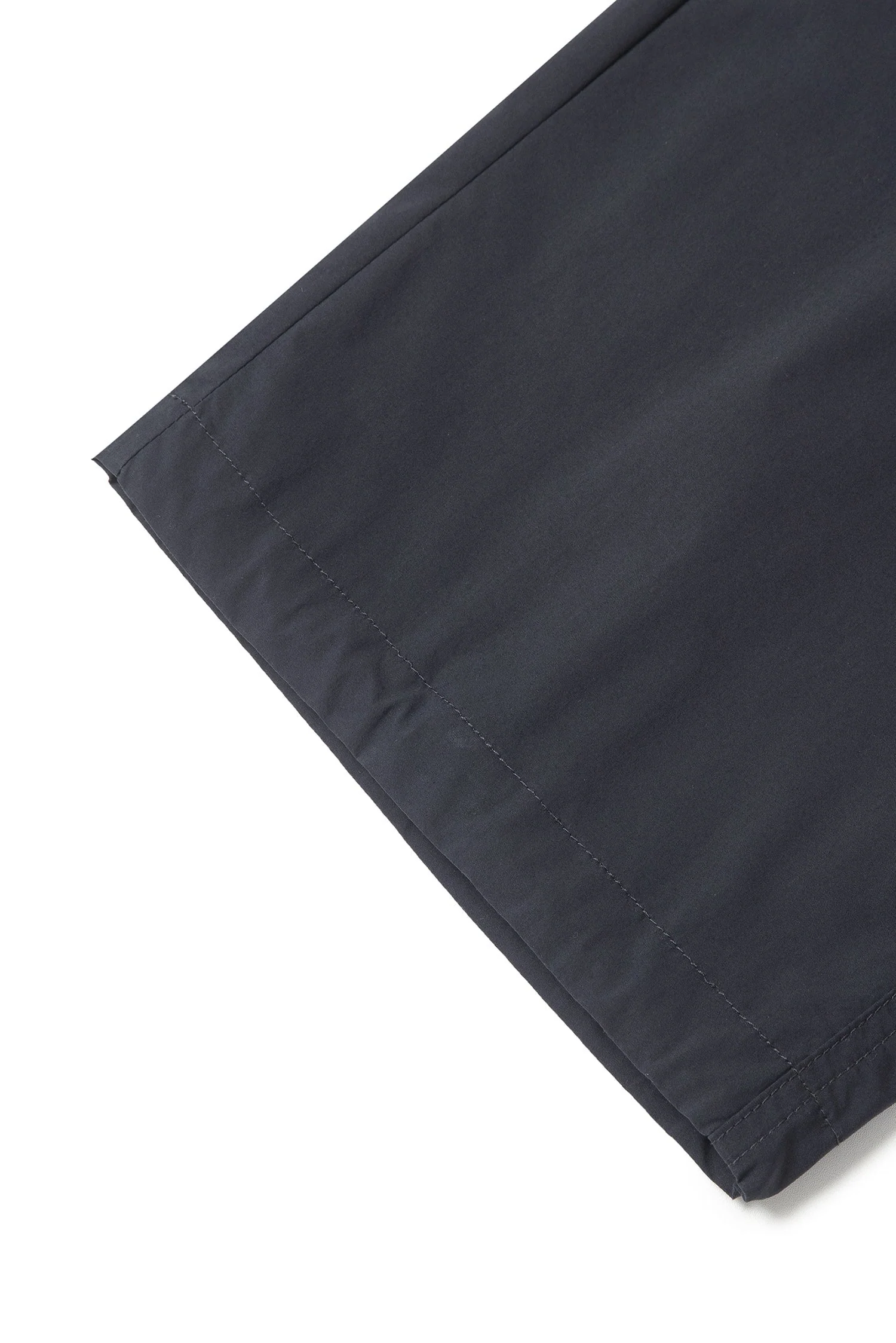 MEN'S COOLMAX® KNEE PLEAT REGULAR CARGO