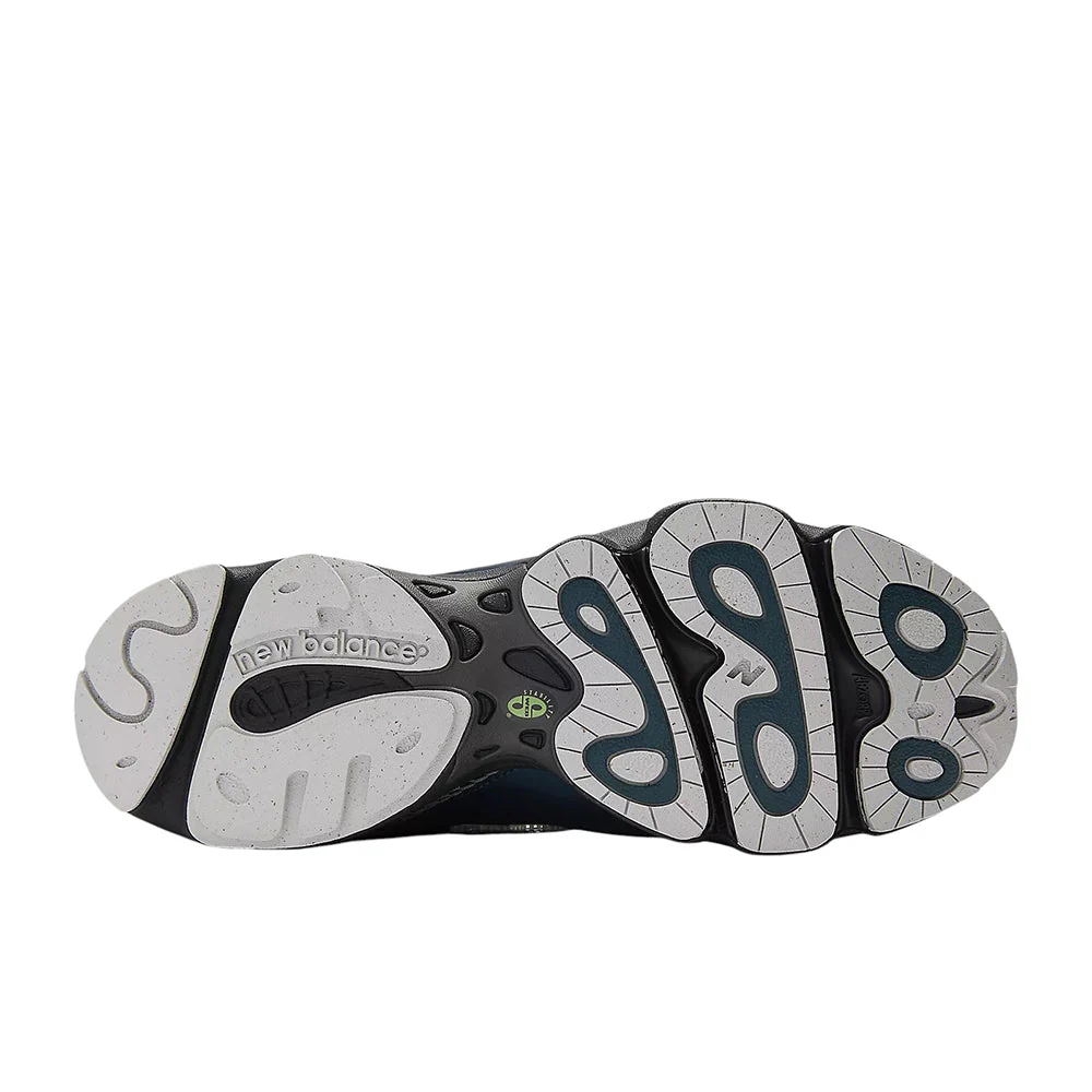 NEW BALANCE UNISEX 1000