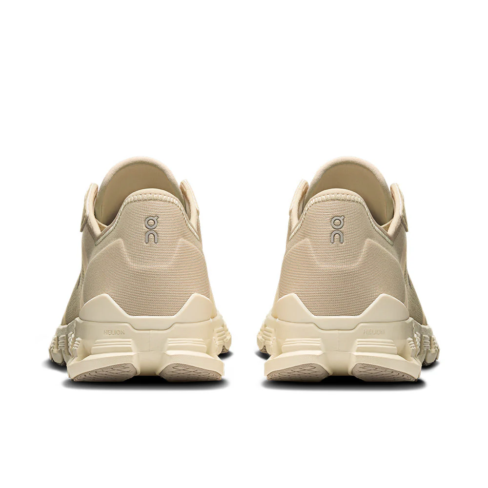 ON MEN'S CLOUD X 4 AD PELICAN / GHOST