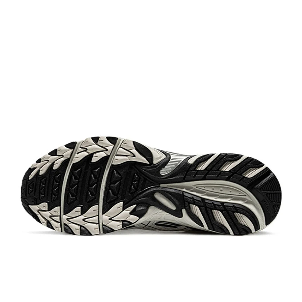 ASICS UNISEX GEL-KAHANA TR V4 WHITE/BLACK