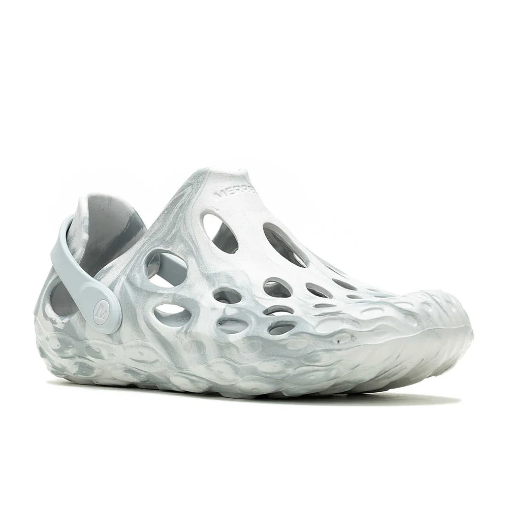 MERRELL MEN'S HYDRO MOC CLOUD/HIGHRISE