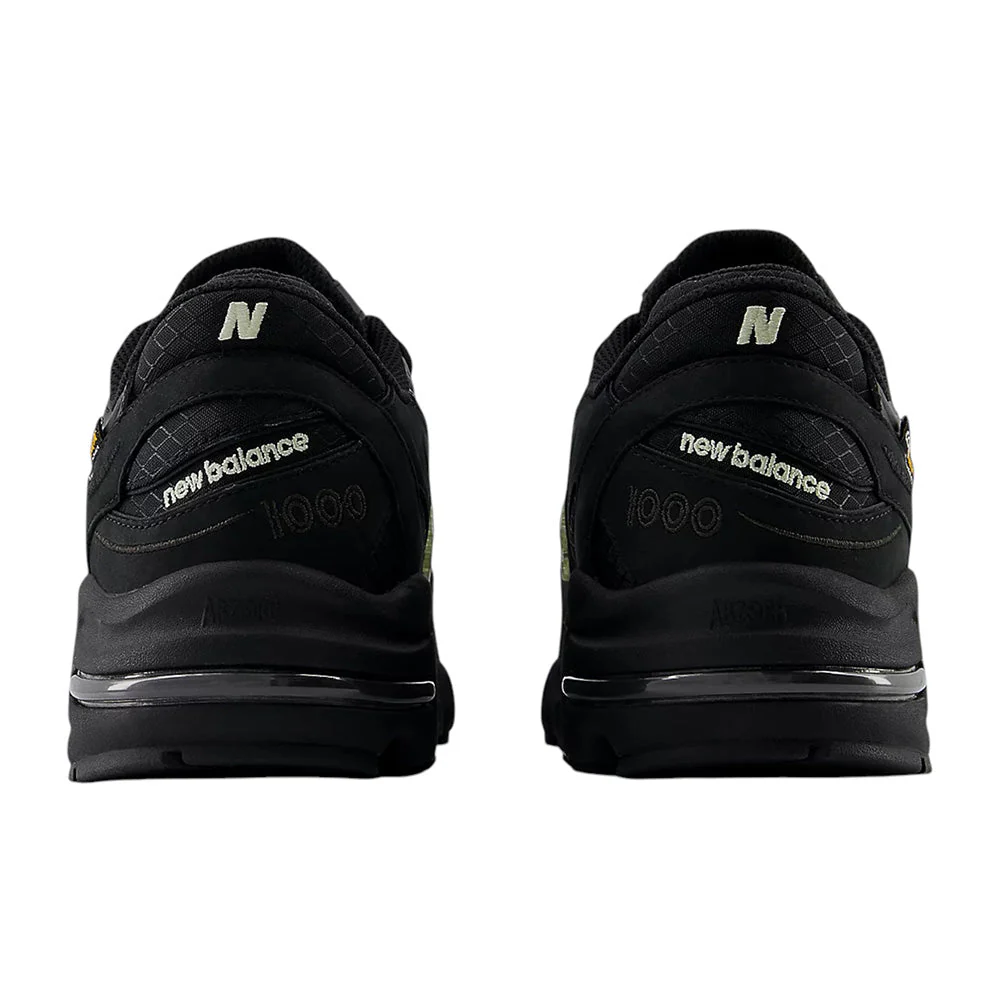 NEW BALANCE UNISEX 1000