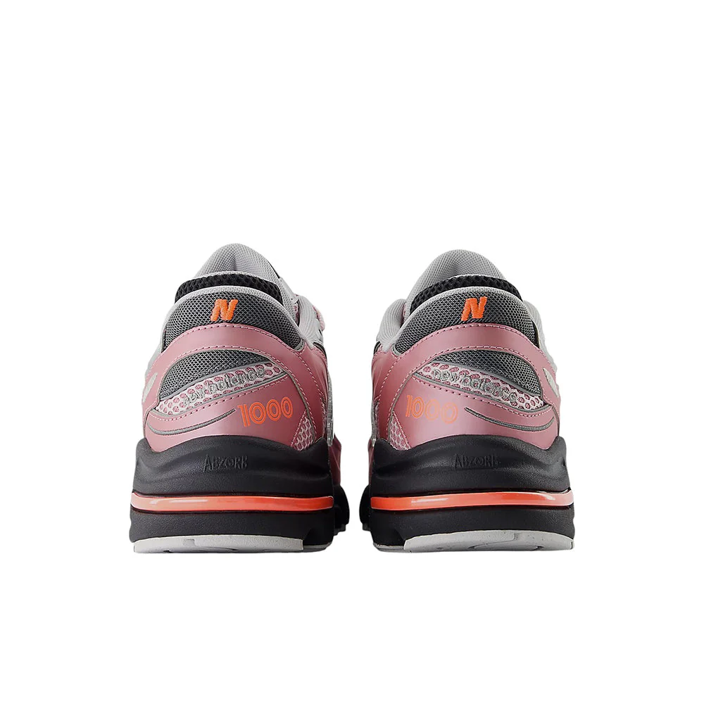 NEW BALANCE UNISEX 1000