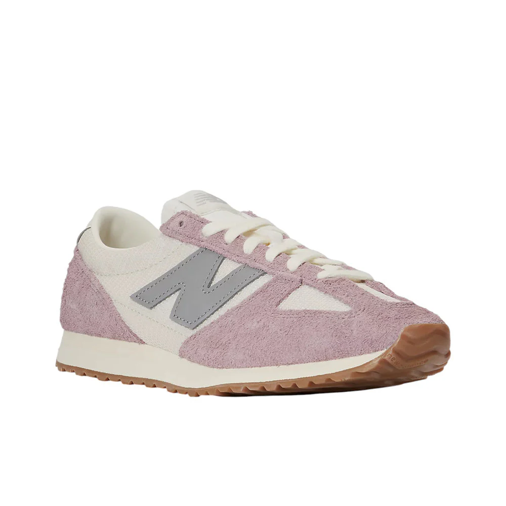NEW BALANCE UNISEX 471