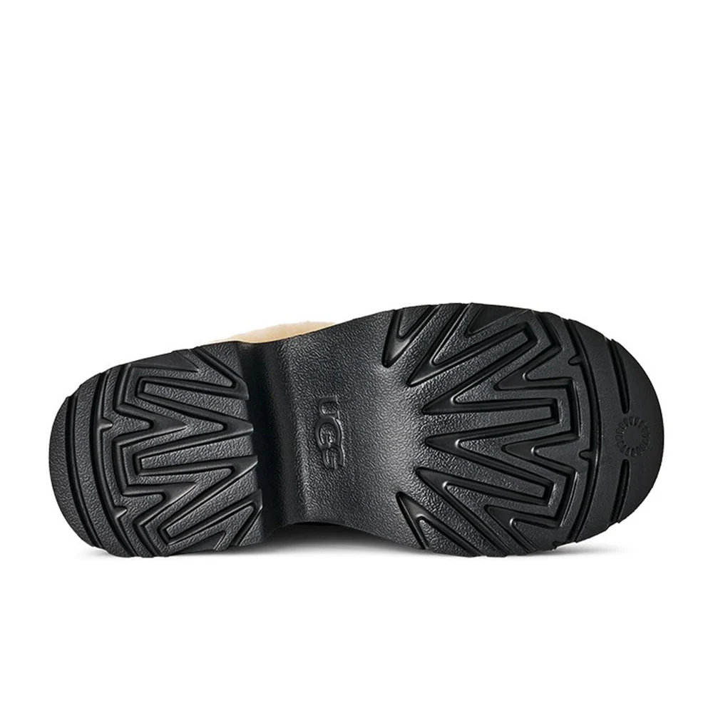 UGG WOMEN'S ESMEE LEATHER LACE UP