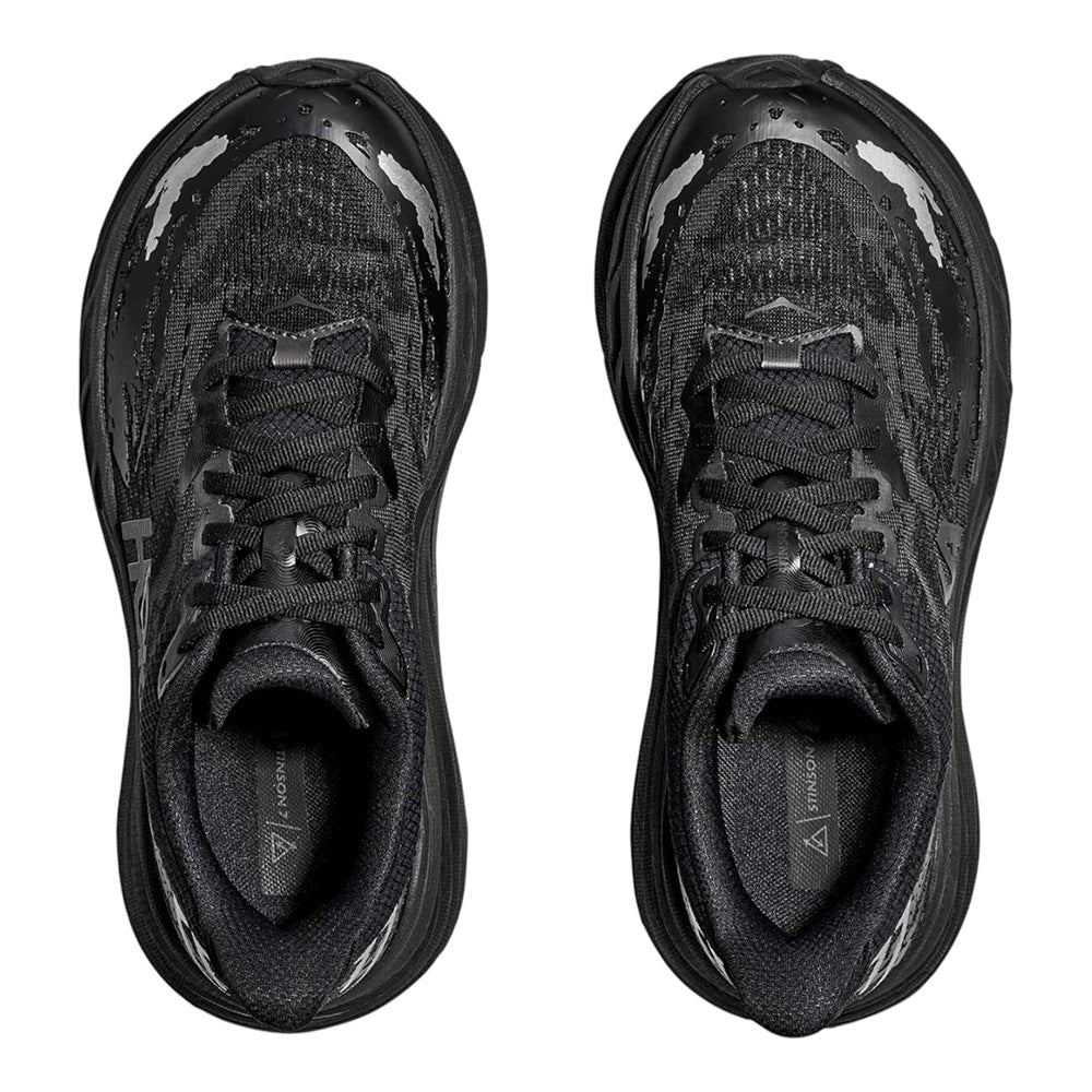 HOKA WOMEN'S STINSON 7