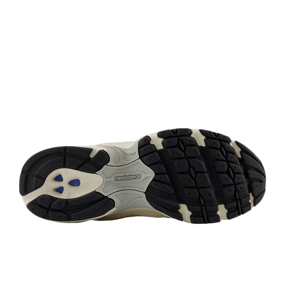 NEW BALANCE UNISEX 530