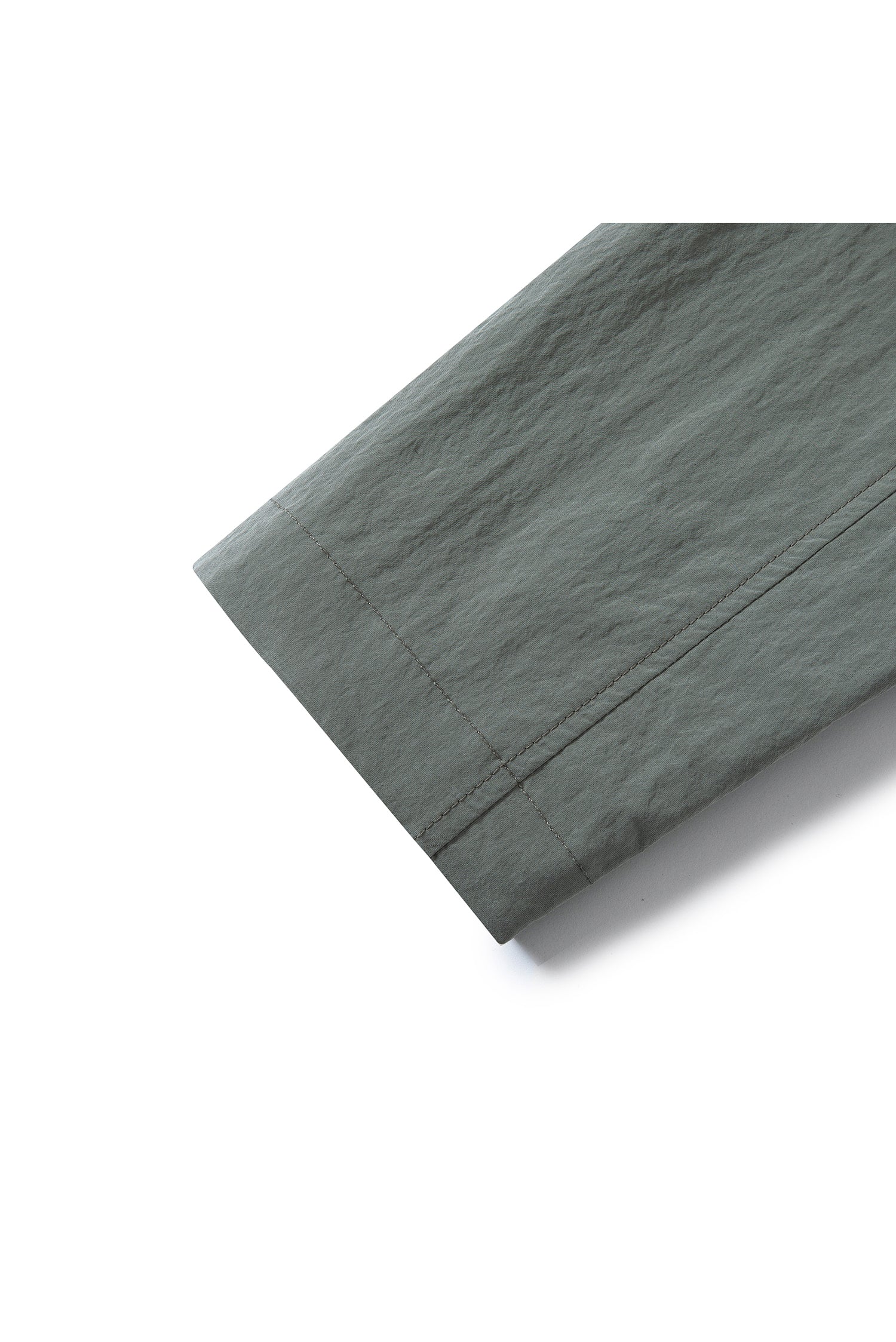 UNISEX 2-IN-1 CONVERTIBLE JACKET