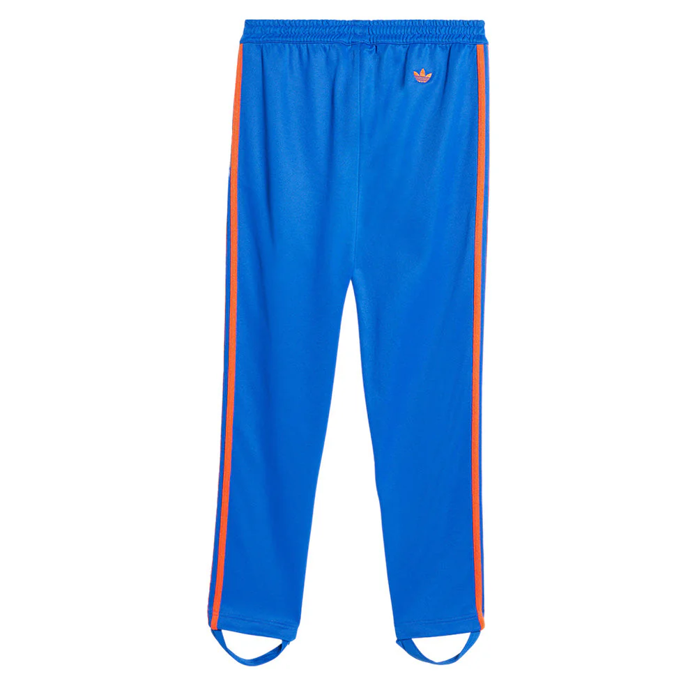 ADIDAS ORIGINALS X WALES BONNER STIRRUP PANTS