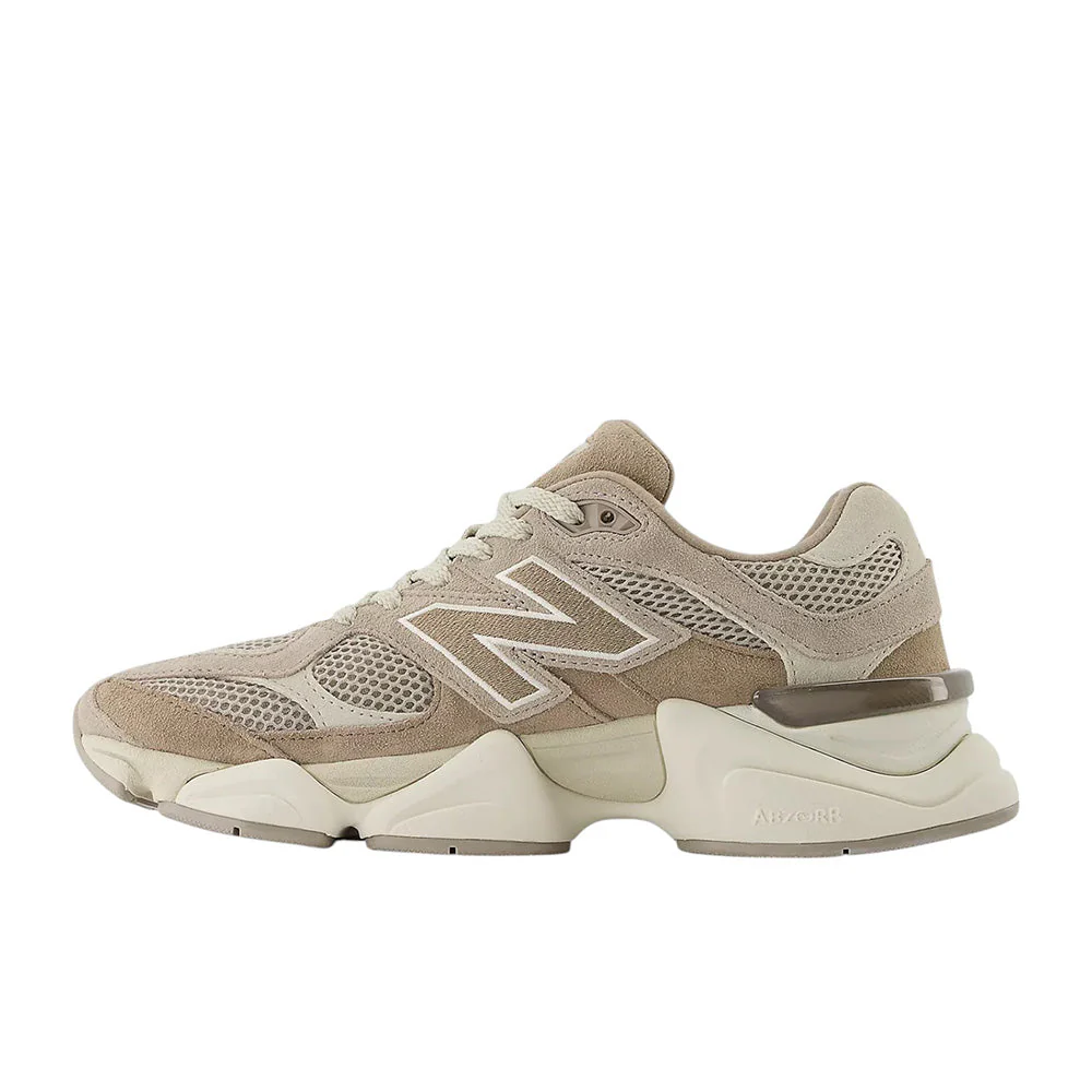 NEW BALANCE UNISEX 9060
