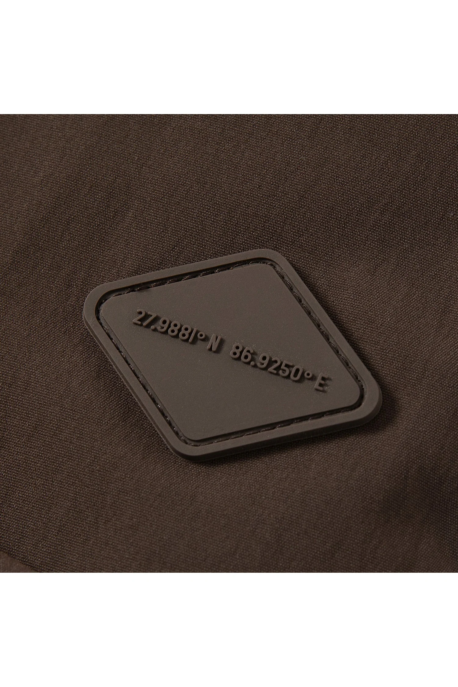 MEN'S PRIMEFLEX® TECH CARGO PANTS