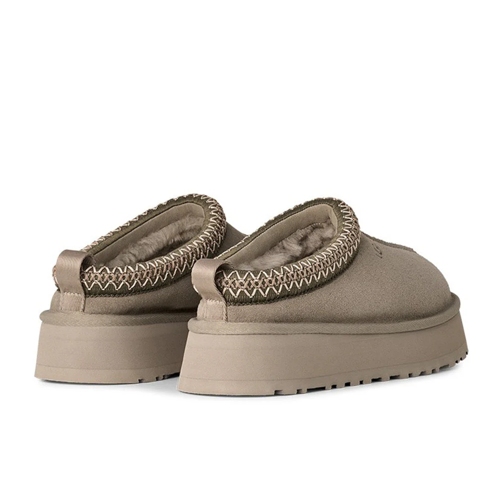 UGG WOMEN'S TAZZ II