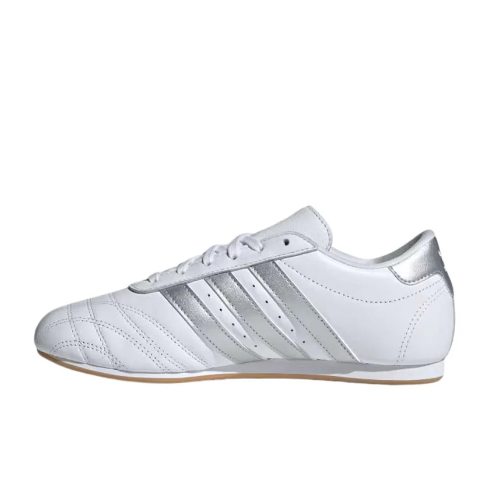 ADIDAS ORIGINALS TAEKWONDO LACE SHOES