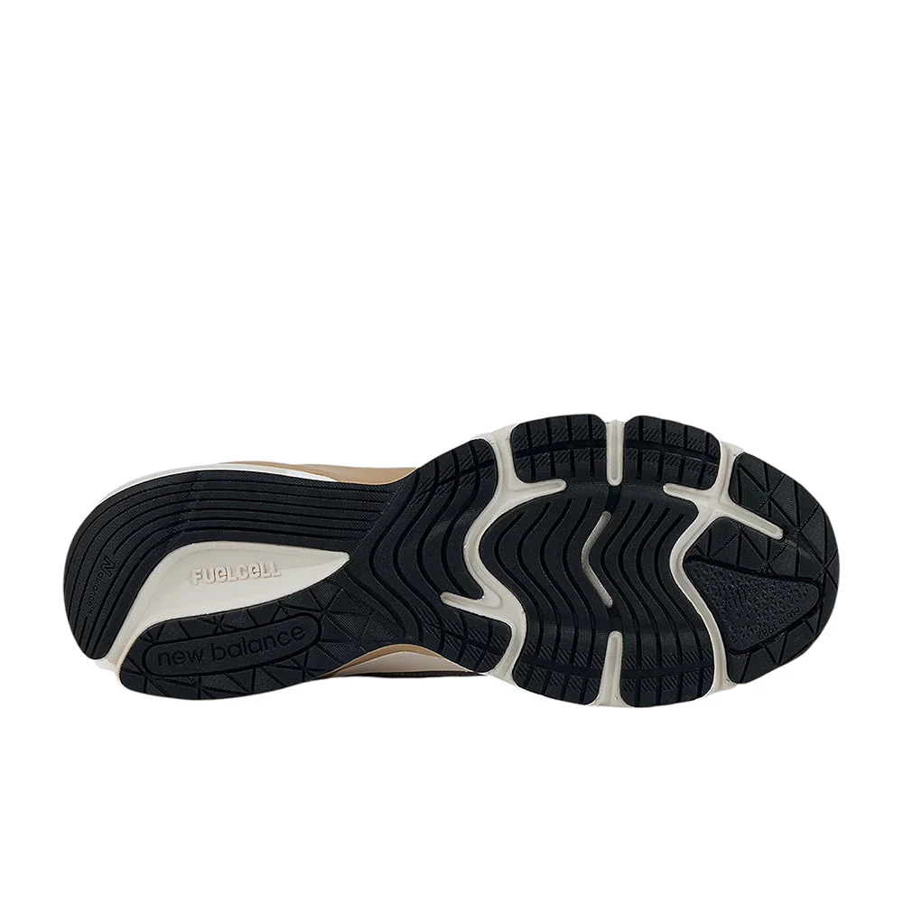 NEW BALANCE UNISEX MADE IN USA 990V6