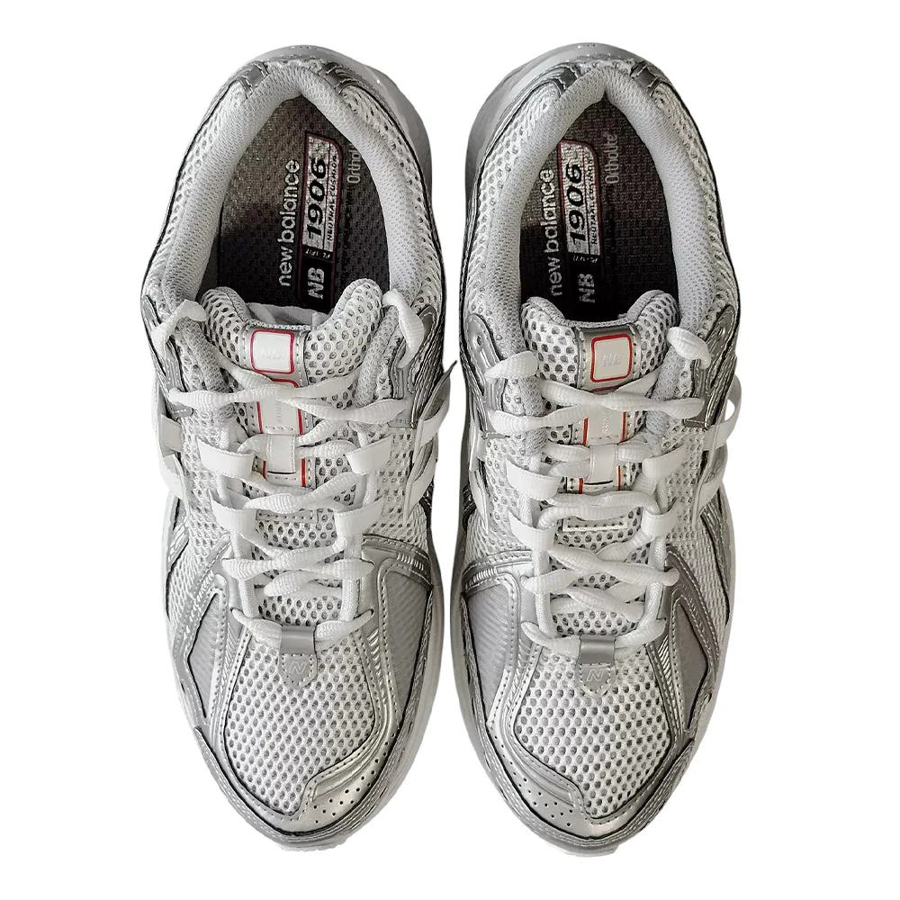 NEW BALANCE UNISEX 1906R