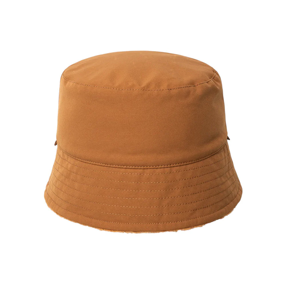 KANGOL CONVERTIBLE BUCKET