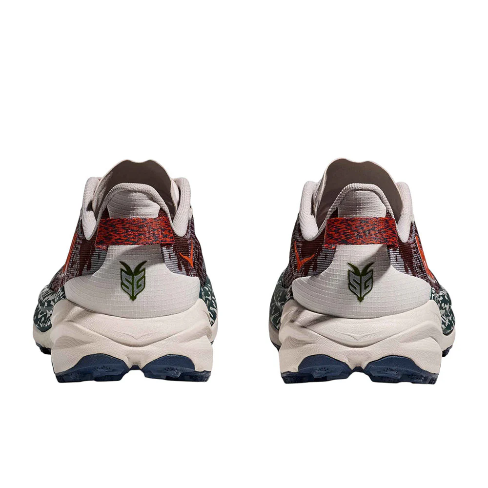 HOKA MEN'S SPEEDGOAT 6