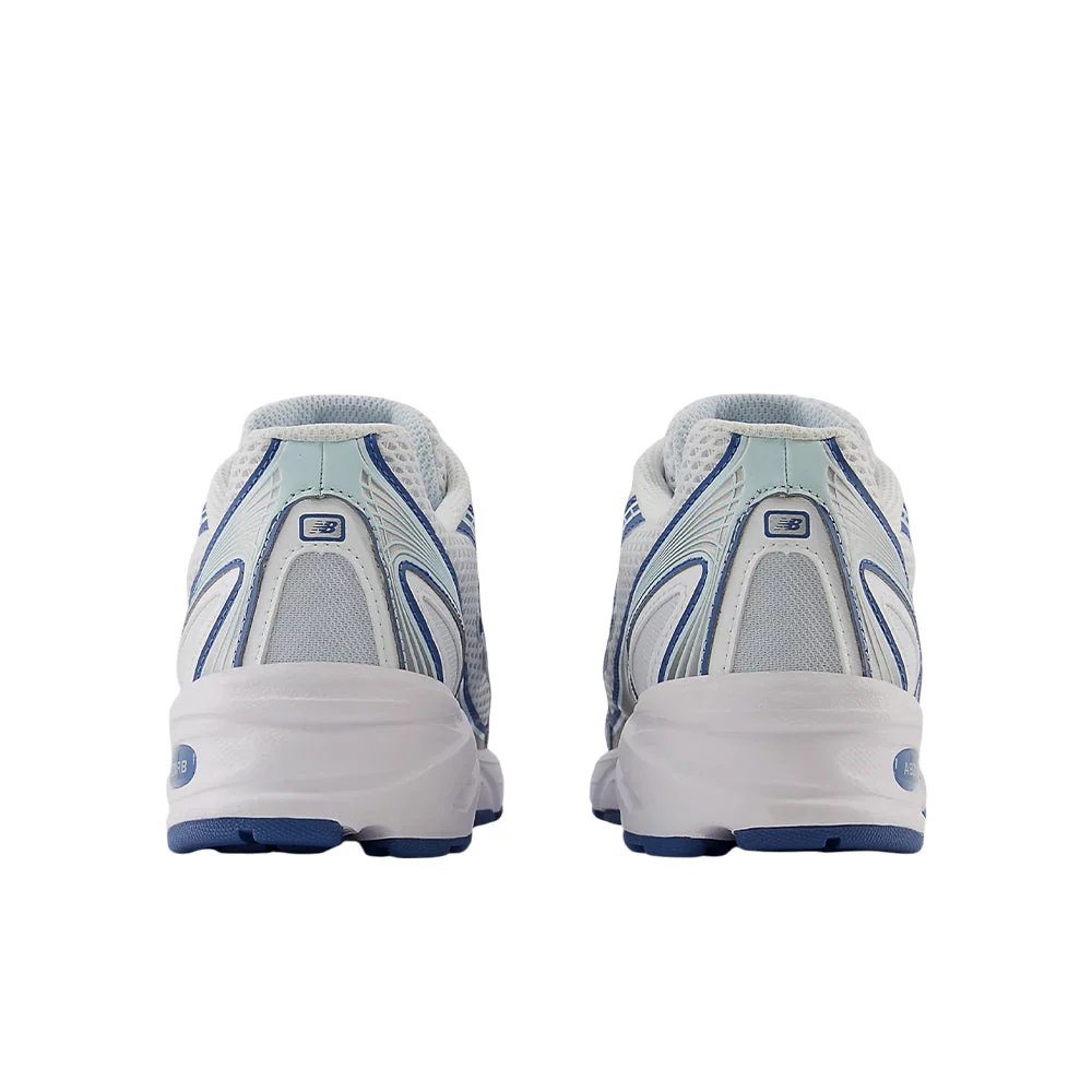 NEW BALANCE UNISEX 740