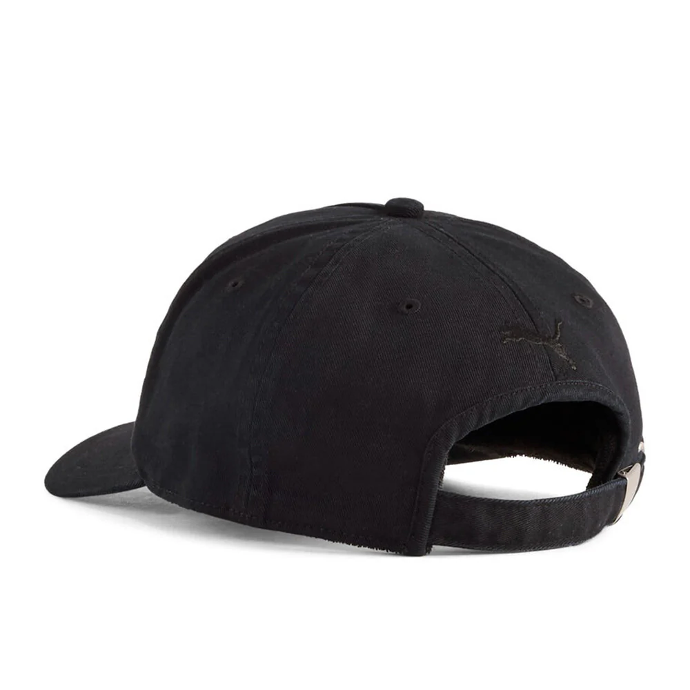 PUMA X REPRESENT BASEBALL CAP