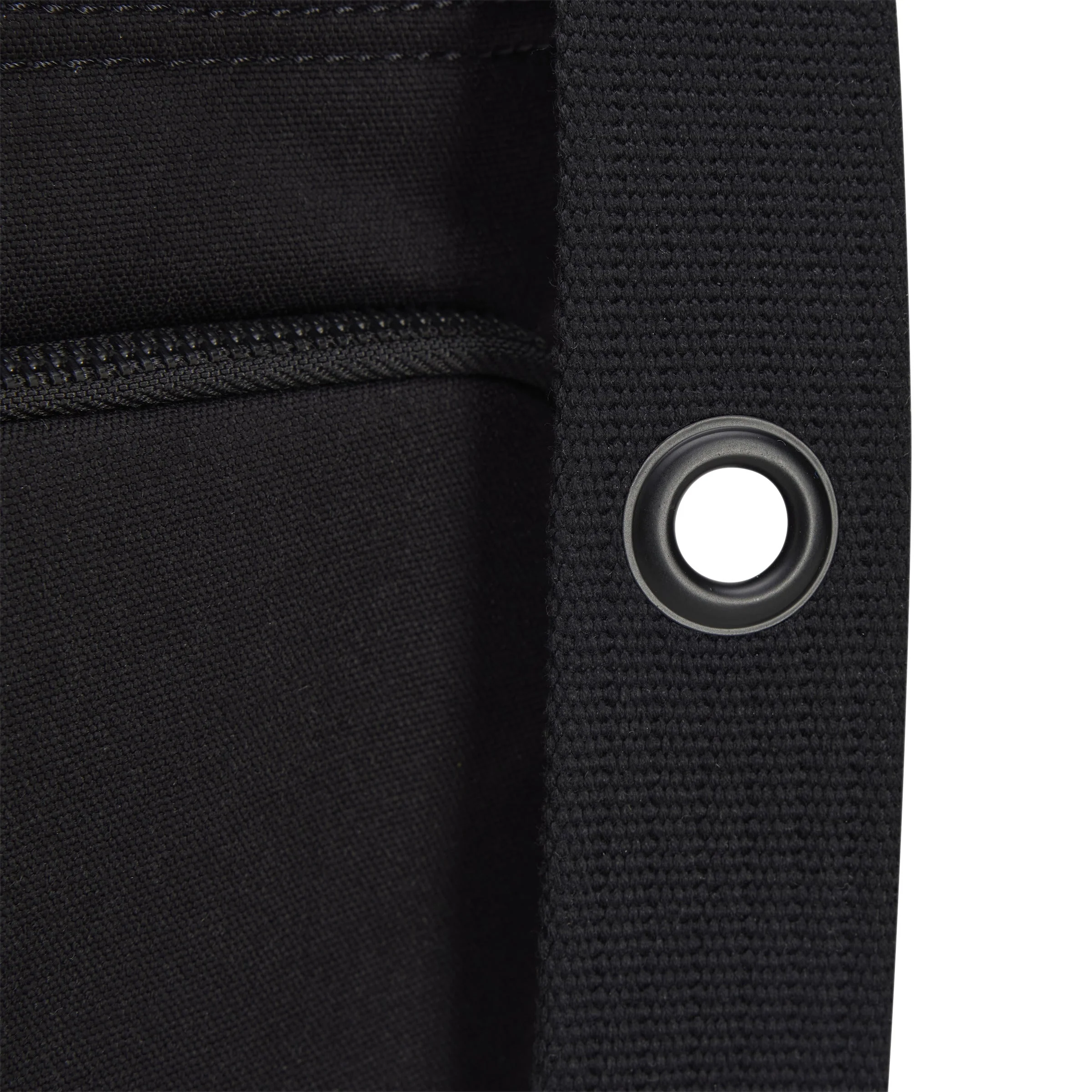 Y-3 SACOCHE (UNISEX)