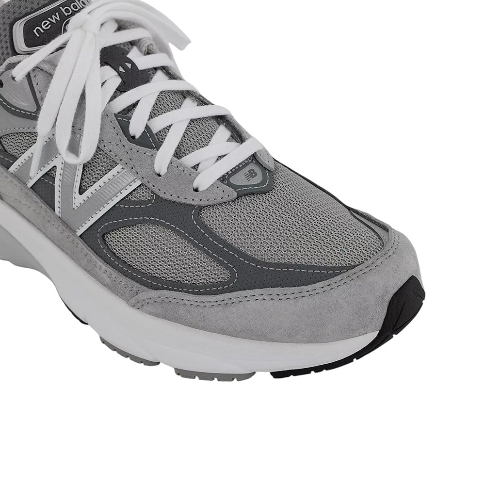 NEW BALANCE WOMEN'S MADE IN USA 990V6