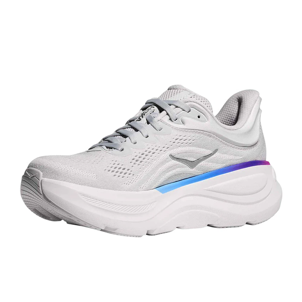 HOKA WOMEN'S BONDI 9