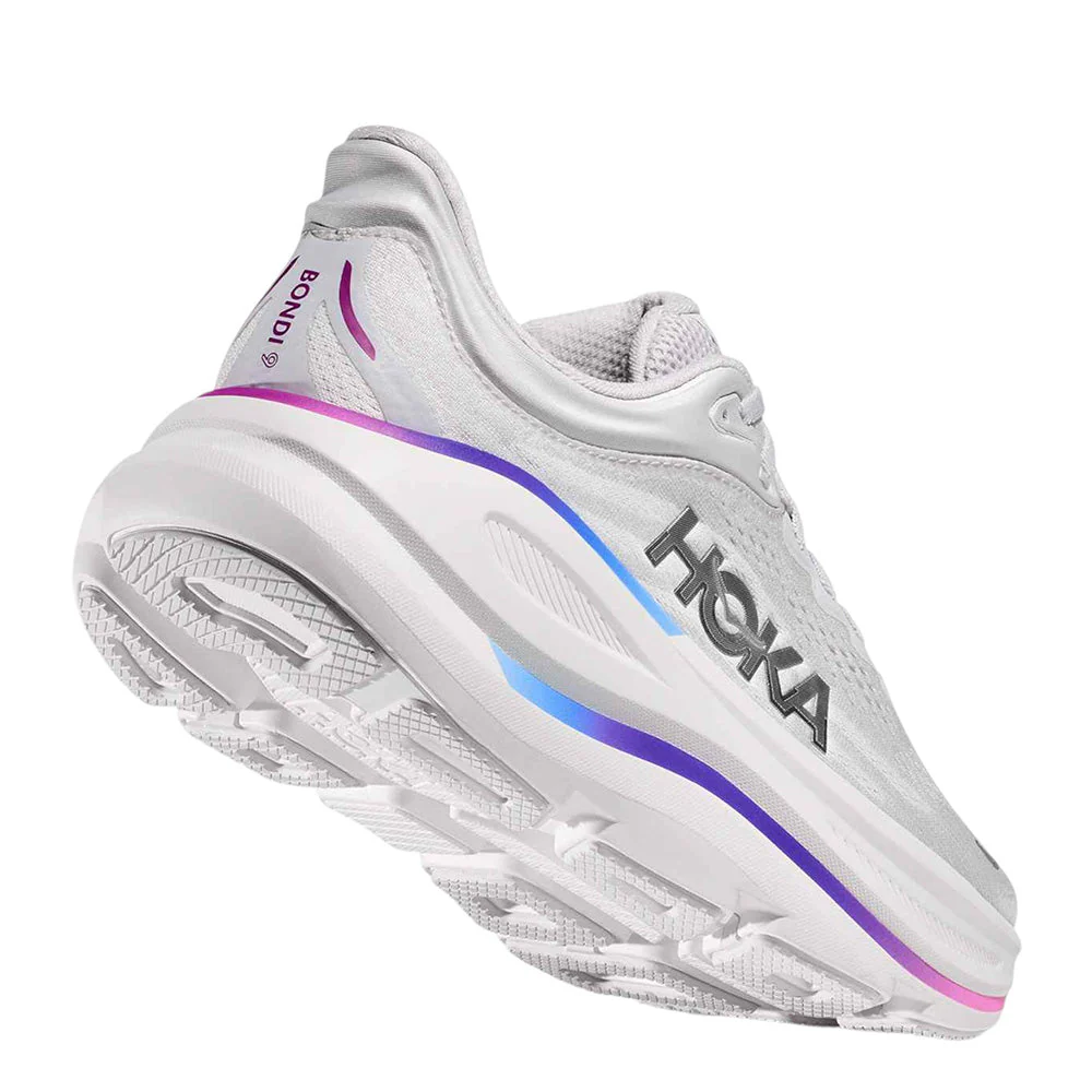 HOKA WOMEN'S BONDI 9