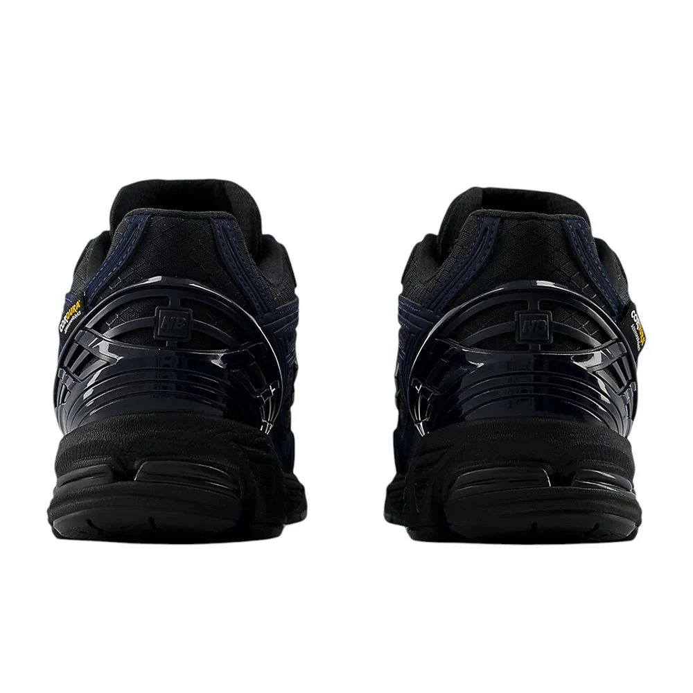 NEW BALANCE MEN'S 1906R